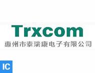 Trxcom (泰瑞康)